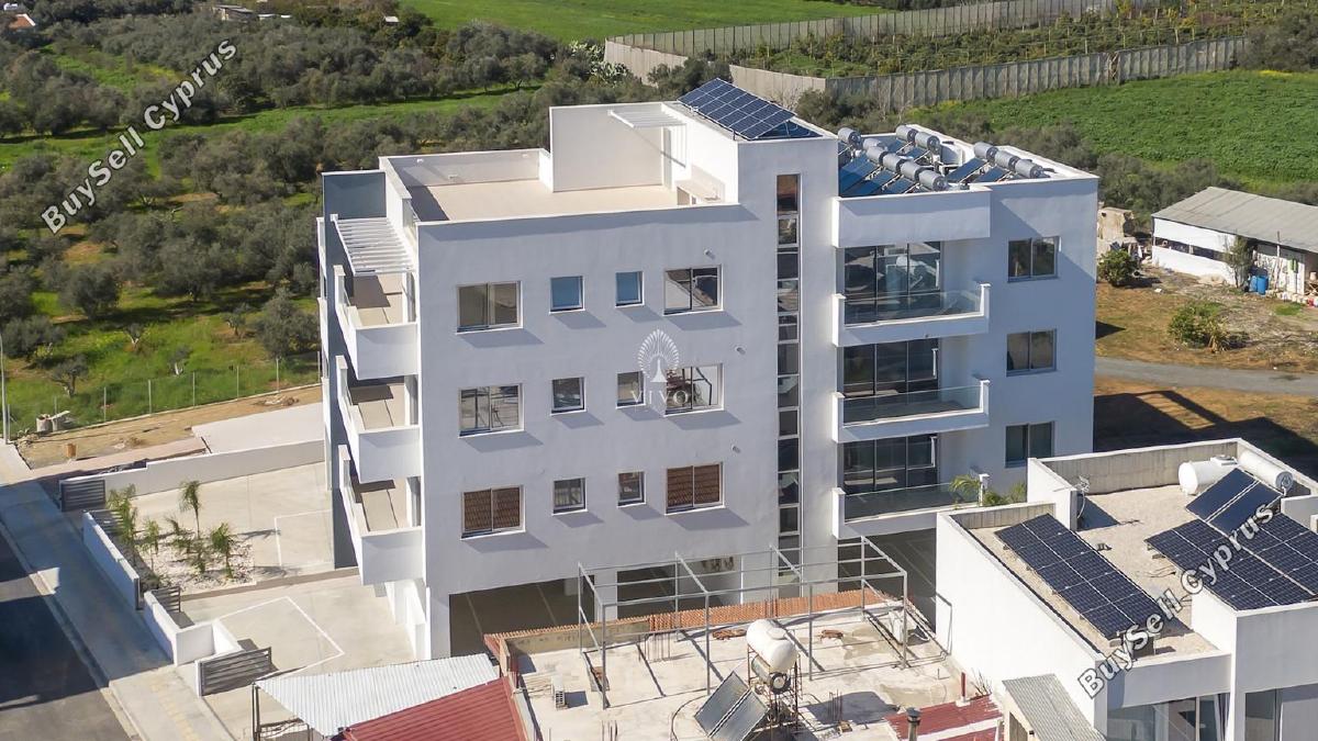 2 bedroom apartment for sale kato polemidia limassol 8620945 image 15831088