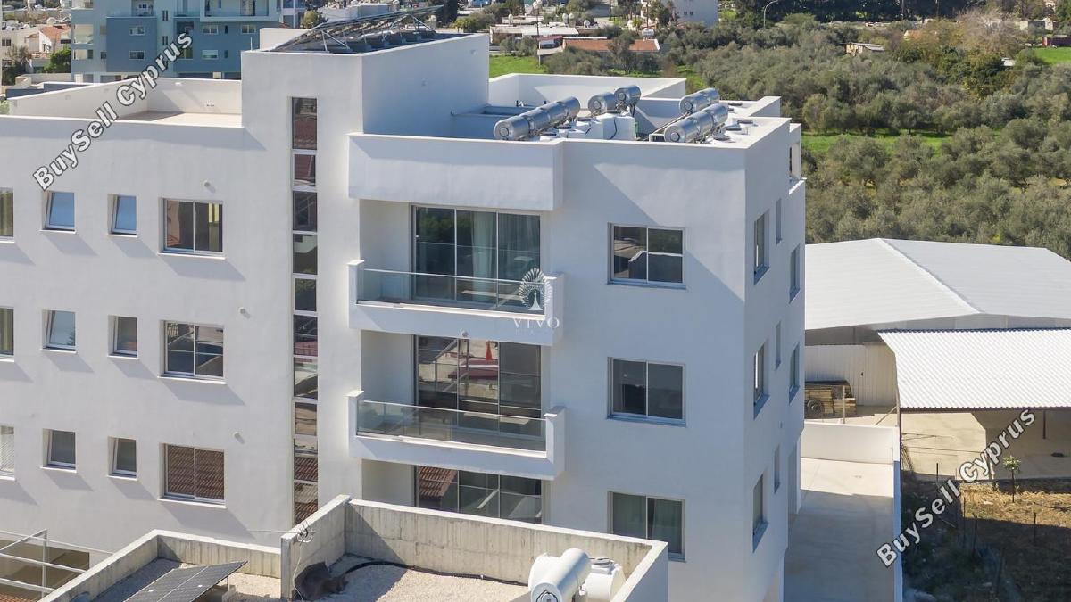 2 bedroom apartment for sale kato polemidia limassol 8620945 image 15831090