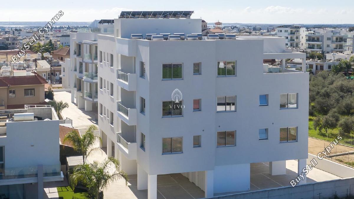 2 bedroom apartment for sale kato polemidia limassol 8620945 image 15831093