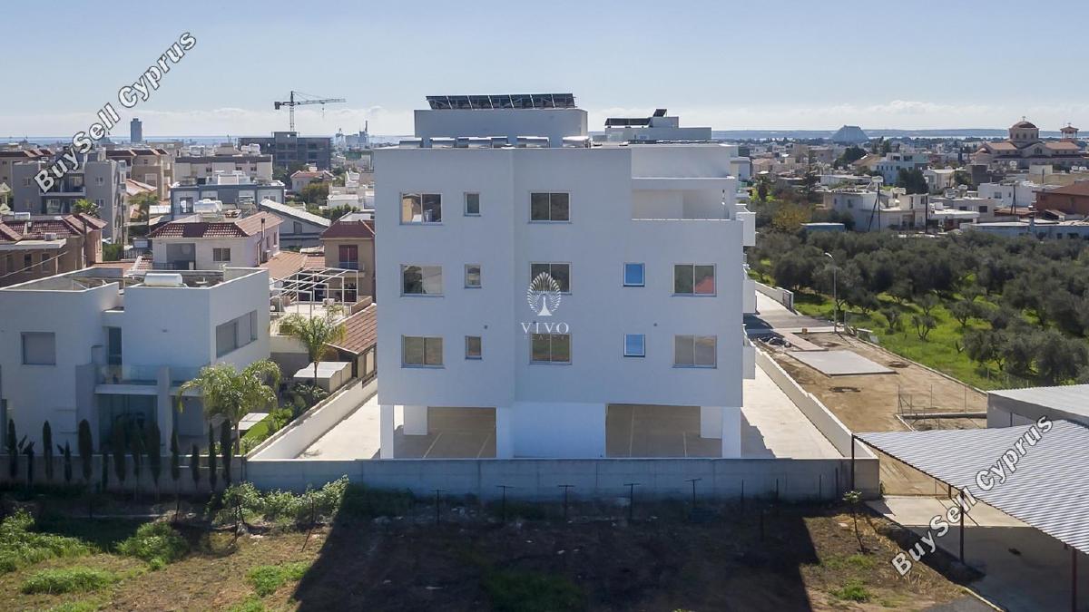 2 bedroom apartment for sale kato polemidia limassol 8620945 image 15831094