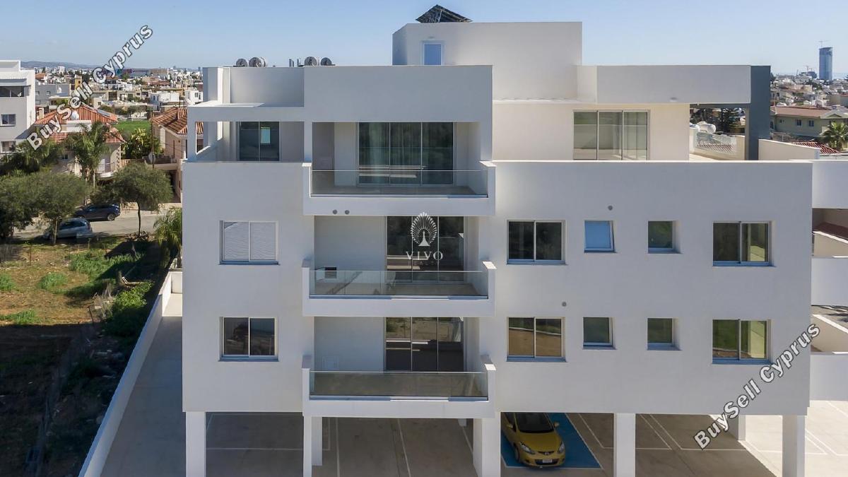 2 bedroom apartment for sale kato polemidia limassol 8620945 image 15831096