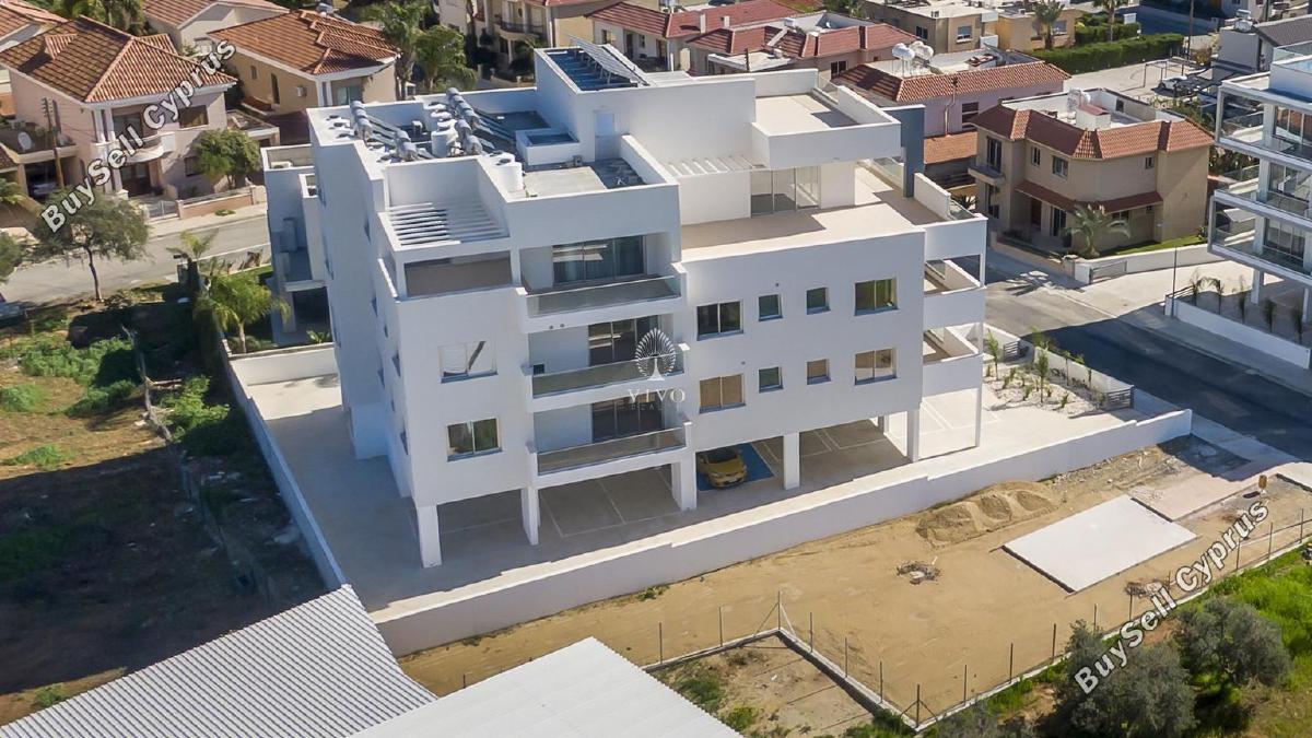 2 bedroom apartment for sale kato polemidia limassol 8620945 image 15831098