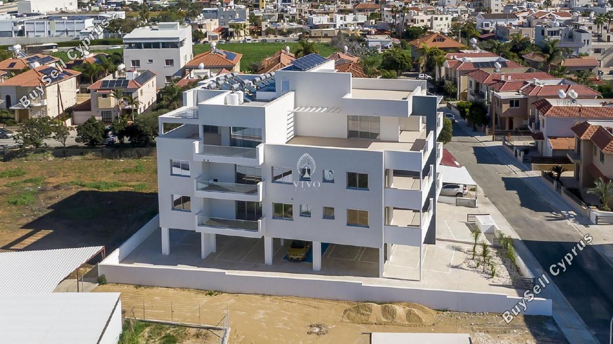 2 bedroom apartment for sale kato polemidia limassol 8620945 image 15831099