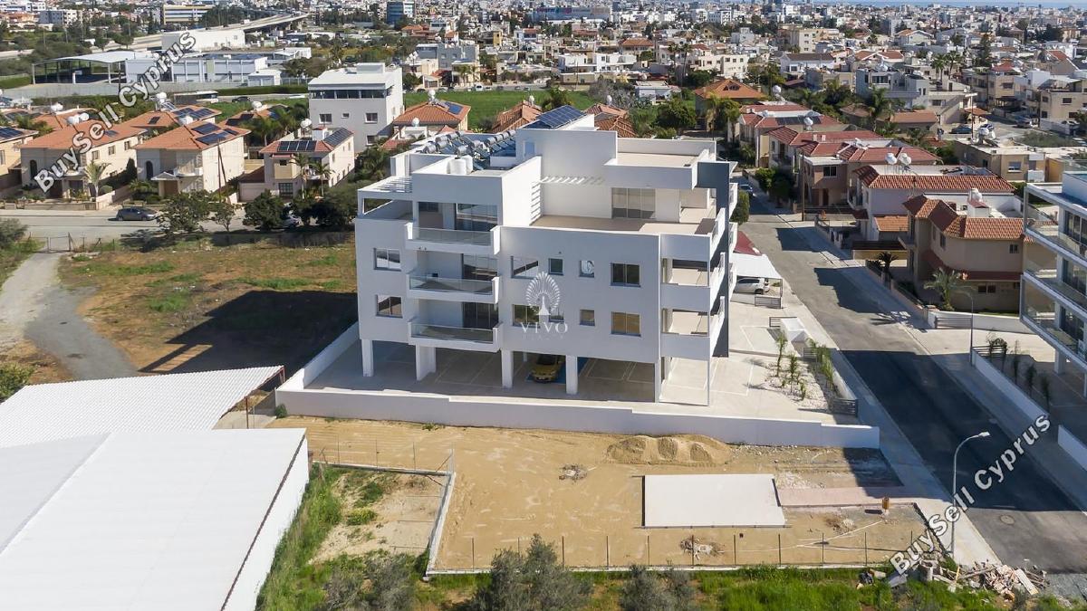 2 bedroom apartment for sale kato polemidia limassol 8620945 image 15831100