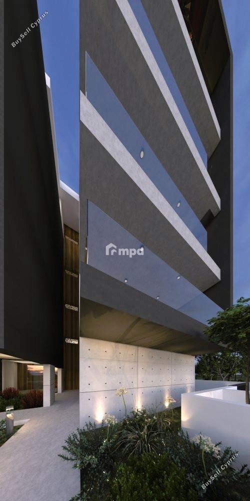 2 bedroom apartment for sale latsia nicosia 1730945 image 9694319