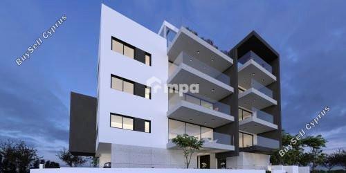 2 bedroom apartment for sale latsia nicosia 1730945 image 9694320