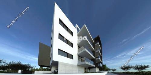 2 bedroom apartment for sale latsia nicosia 1730945 image 9694321