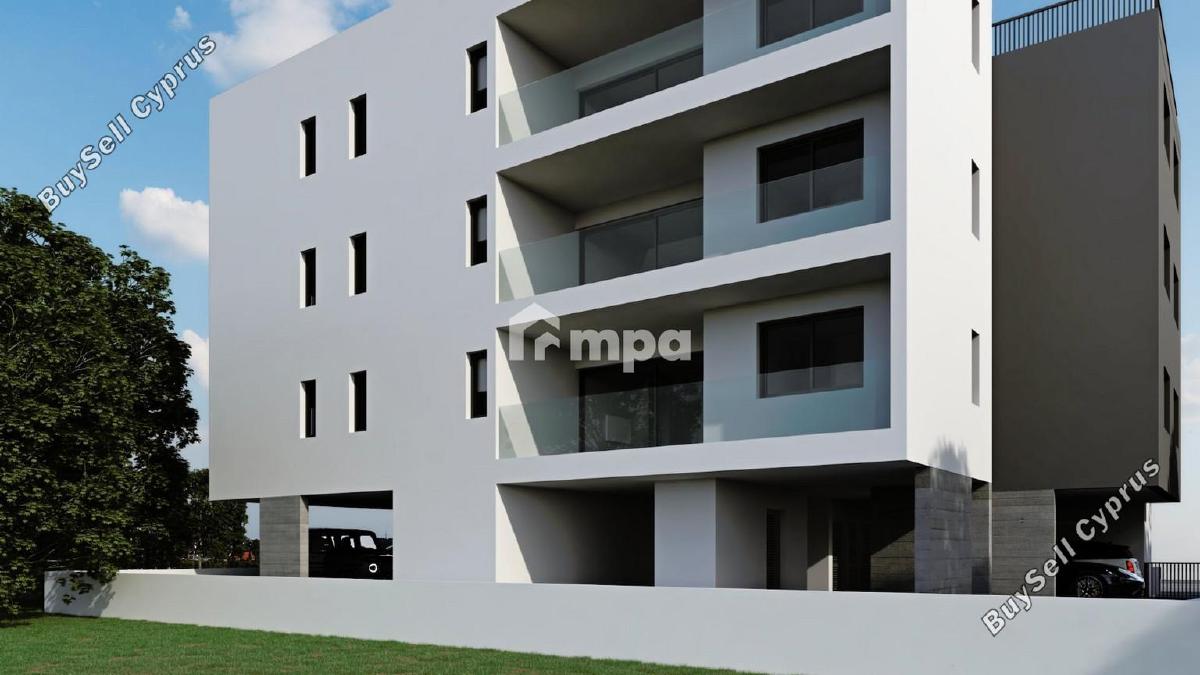 2 bedroom apartment for sale latsia nicosia 1730945 image 9694324