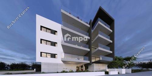 2 bedroom apartment for sale latsia nicosia 1730945 image 9694325