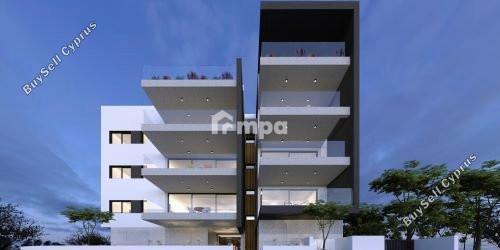 2 bedroom apartment for sale latsia nicosia 1730945 image 9694326