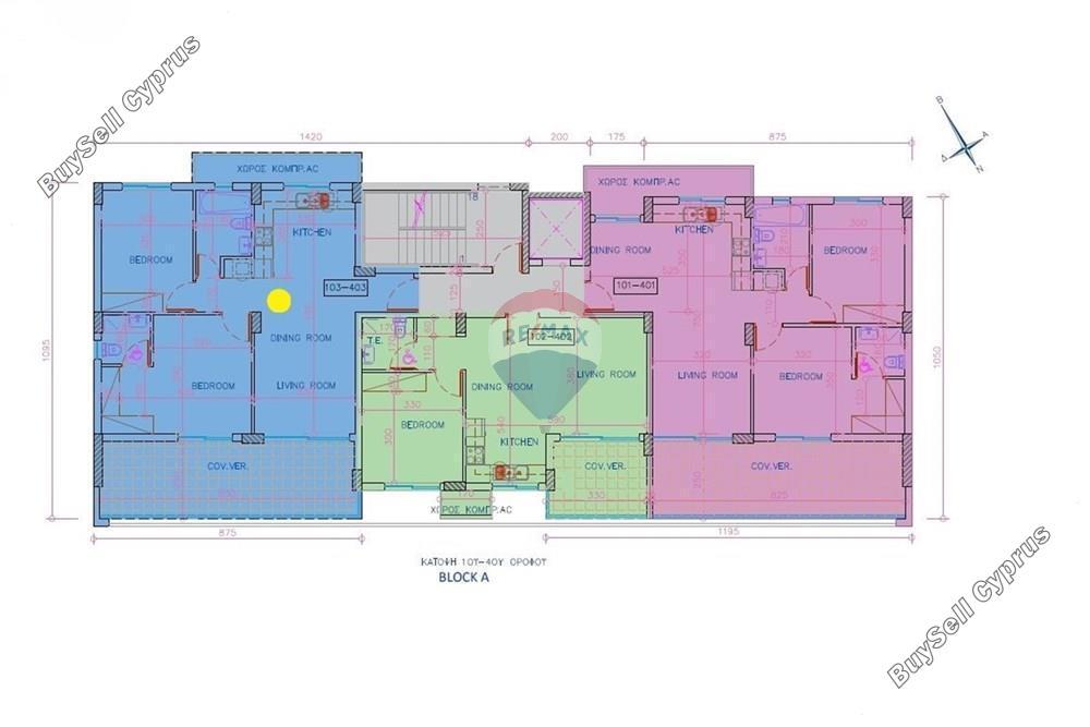 2 bedroom apartment for sale livadia larnacas larnaca 8310945 image 14149610