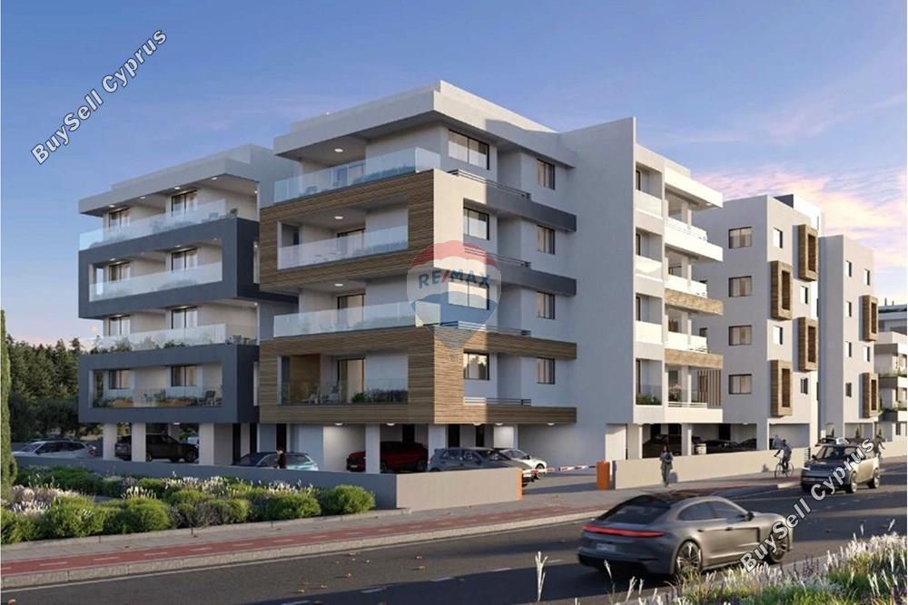 2 bedroom apartment for sale livadia larnacas larnaca 8310945 image 14149616