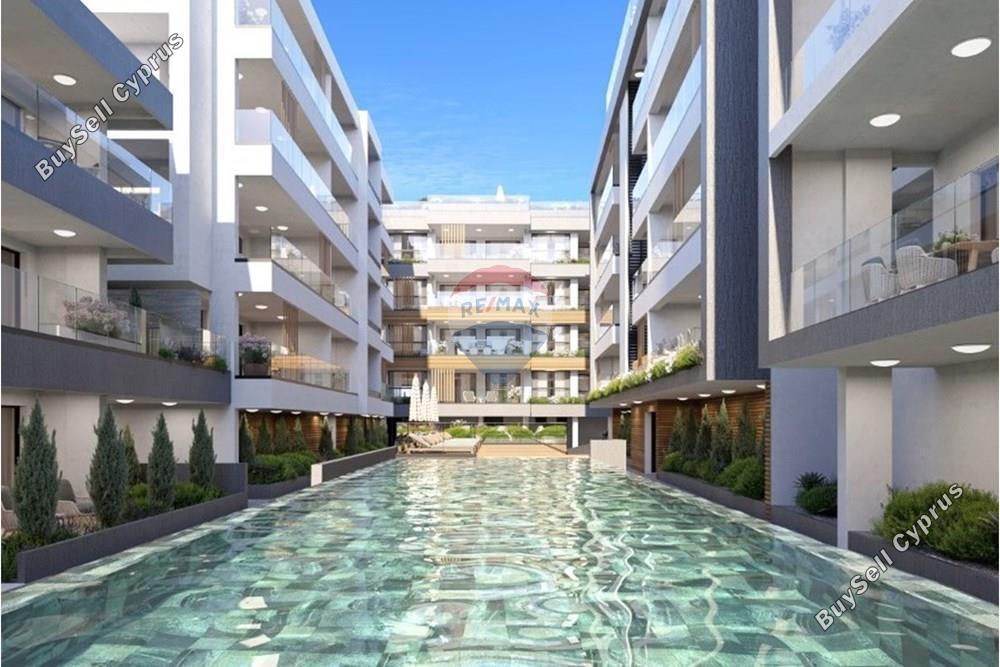 2 bedroom apartment for sale livadia larnacas larnaca 8310945 image 14149617