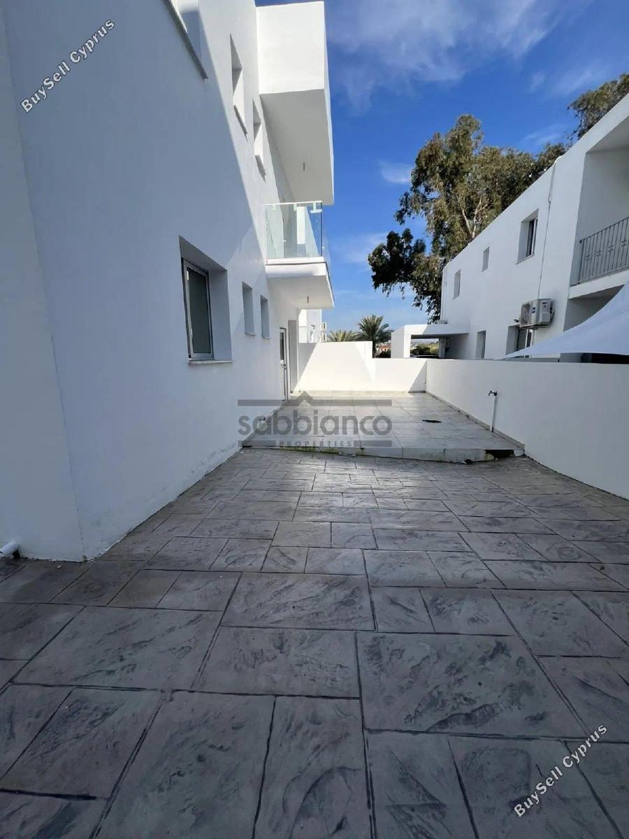 2 bedroom apartment for sale livadia larnacas larnaca 8737945 image 16358139