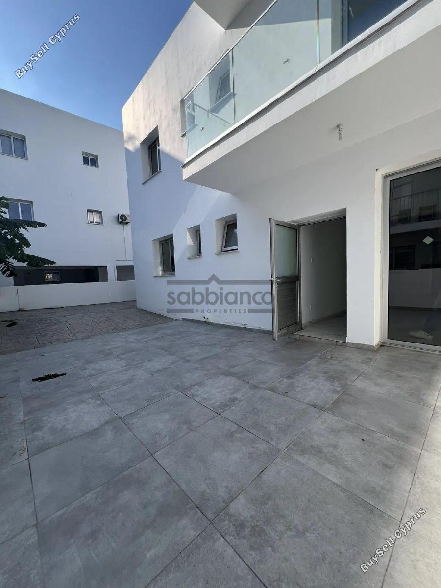 2 bedroom apartment for sale livadia larnacas larnaca 8737945 image 16358140