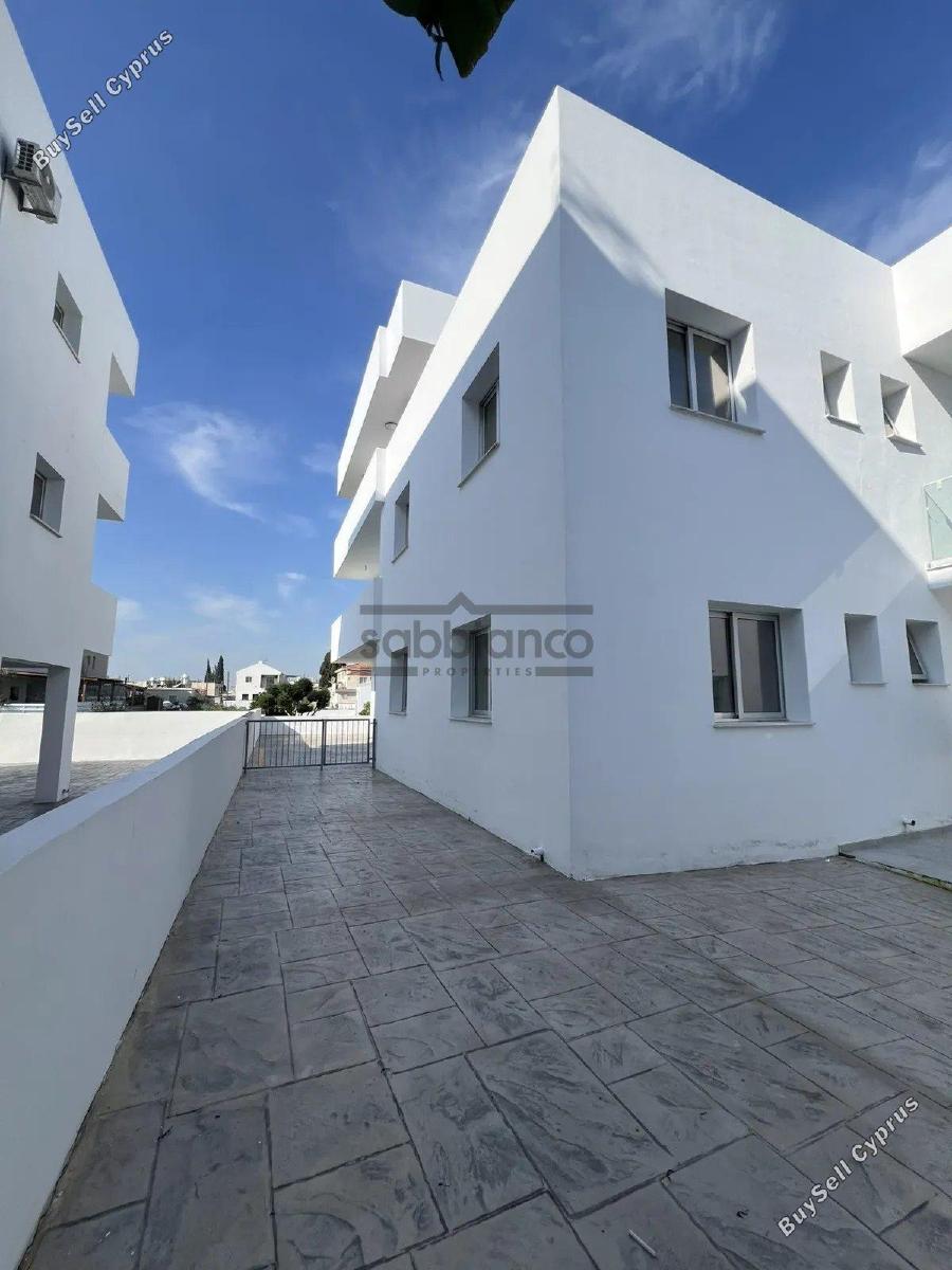 2 bedroom apartment for sale livadia larnacas larnaca 8737945 image 16358141