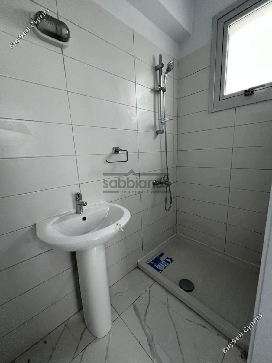 2 bedroom apartment for sale livadia larnacas larnaca 8737945 image 16358142