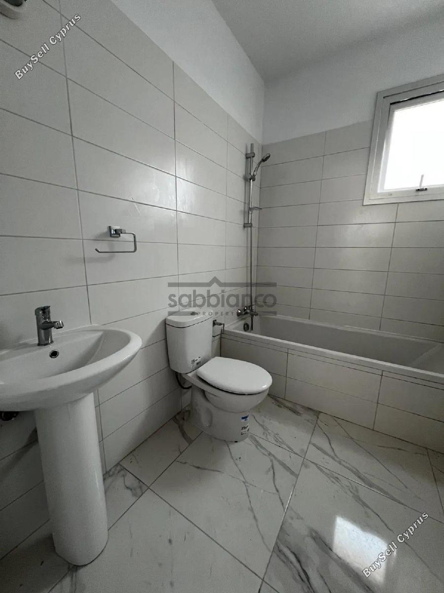 2 bedroom apartment for sale livadia larnacas larnaca 8737945 image 16358143