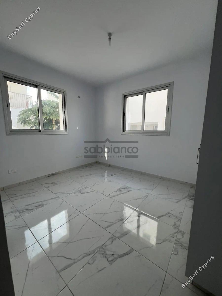 2 bedroom apartment for sale livadia larnacas larnaca 8737945 image 16358144