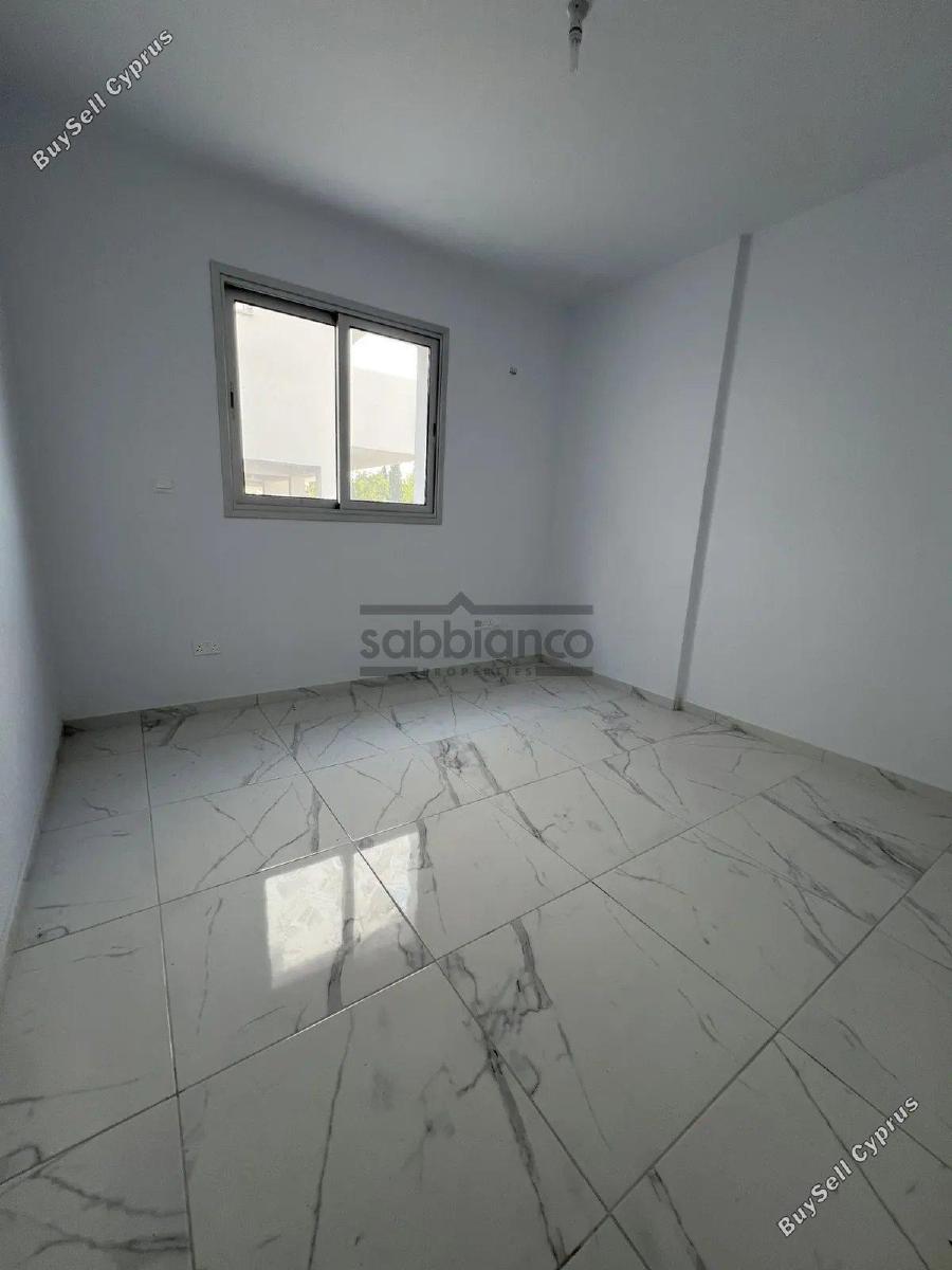 2 bedroom apartment for sale livadia larnacas larnaca 8737945 image 16358145