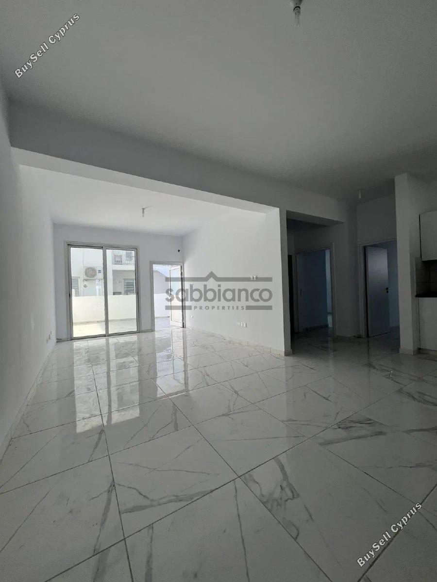 2 bedroom apartment for sale livadia larnacas larnaca 8737945 image 16358146