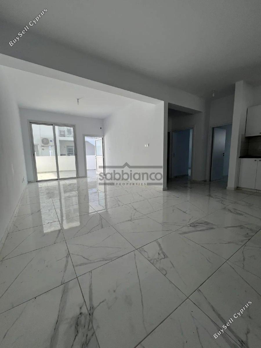 2 bedroom apartment for sale livadia larnacas larnaca 8737945 image 16358147