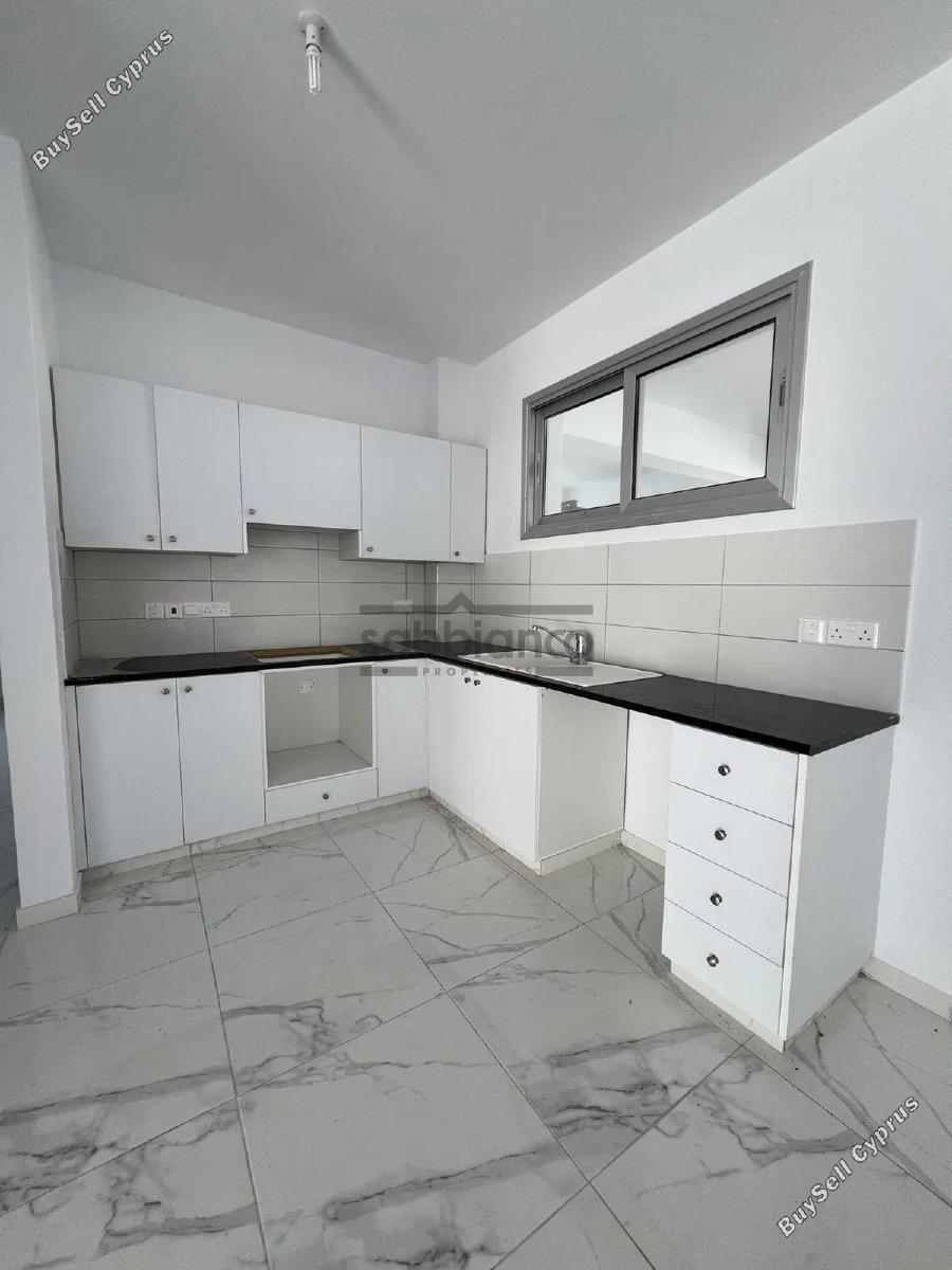 2 bedroom apartment for sale livadia larnacas larnaca 8737945 image 16358148