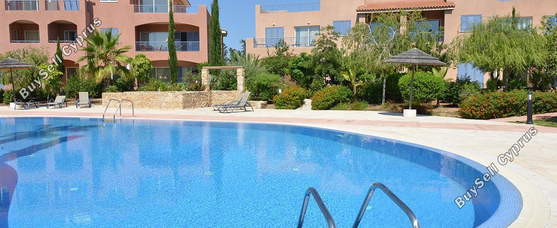2 bedroom apartment for sale mandria pafou paphos 7609945 image 9783984