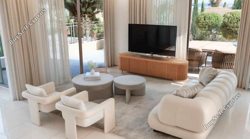 2 bedroom apartment for sale mandria pafou paphos 7609945 image 9783989