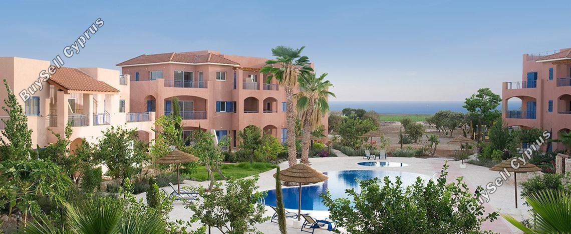 2 bedroom apartment for sale mandria pafou paphos 7609945 image 9783990