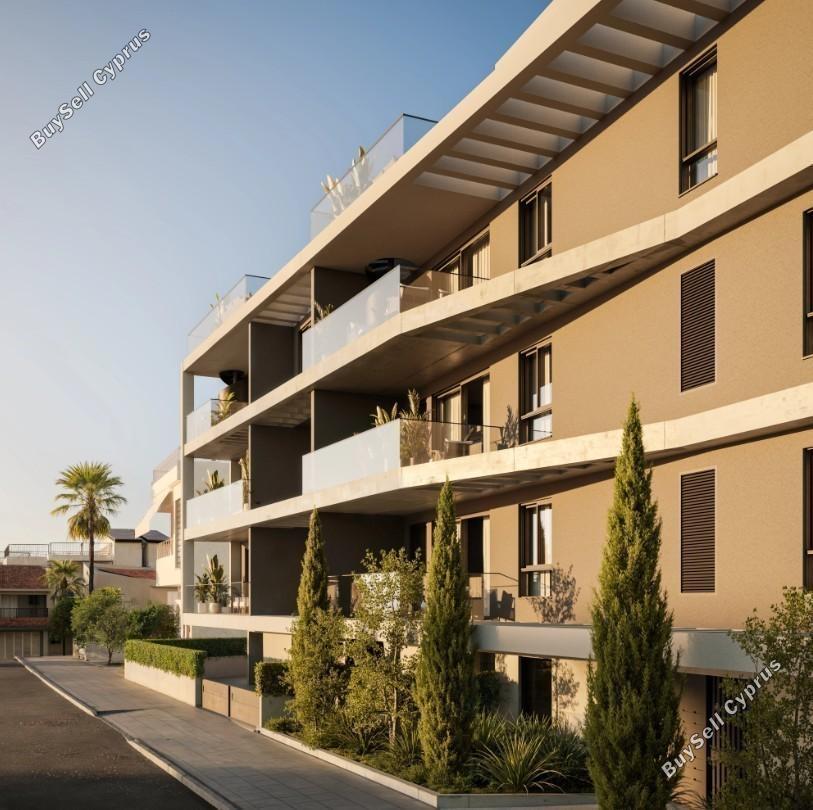 2 bedroom apartment for sale omonoia limassol 8902945 image 17376733