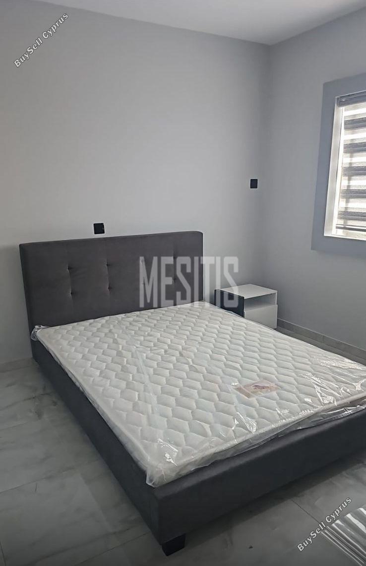 2 bedroom apartment for sale paralimni famagusta 8417945 image 14954636