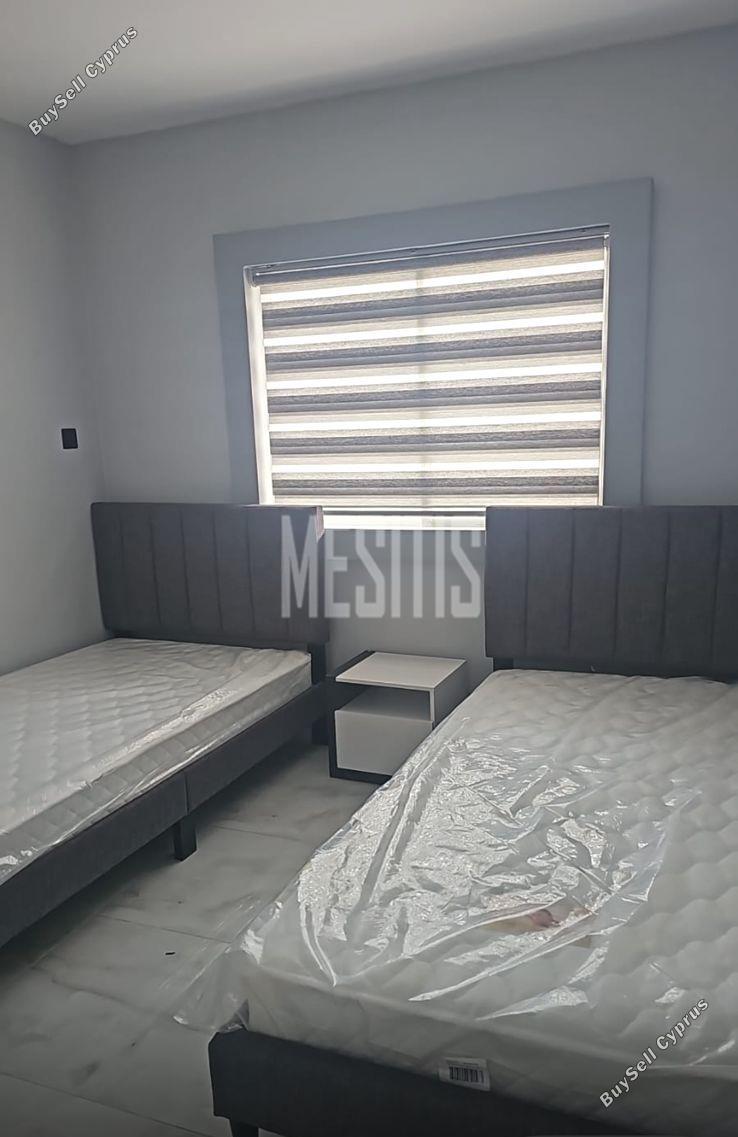 2 bedroom apartment for sale paralimni famagusta 8417945 image 14954637
