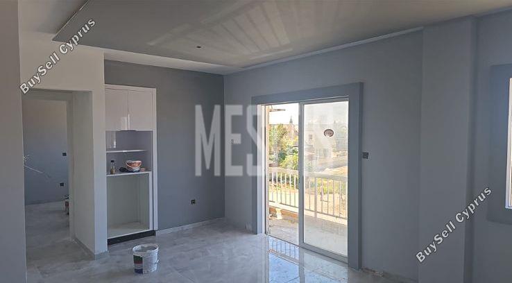 2 bedroom apartment for sale paralimni famagusta 8417945 image 14954638