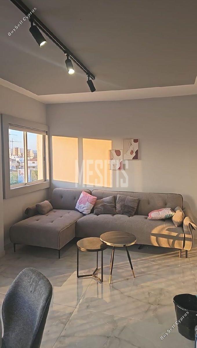 2 bedroom apartment for sale paralimni famagusta 8417945 image 14954639