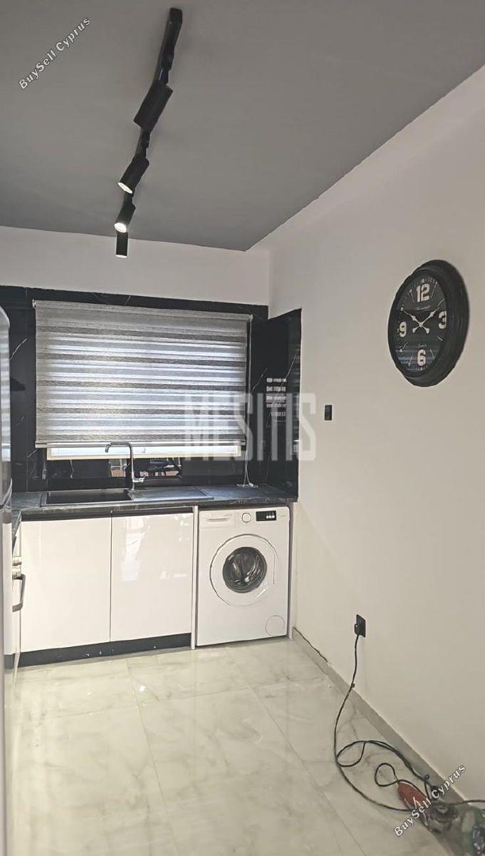 2 bedroom apartment for sale paralimni famagusta 8417945 image 14954640