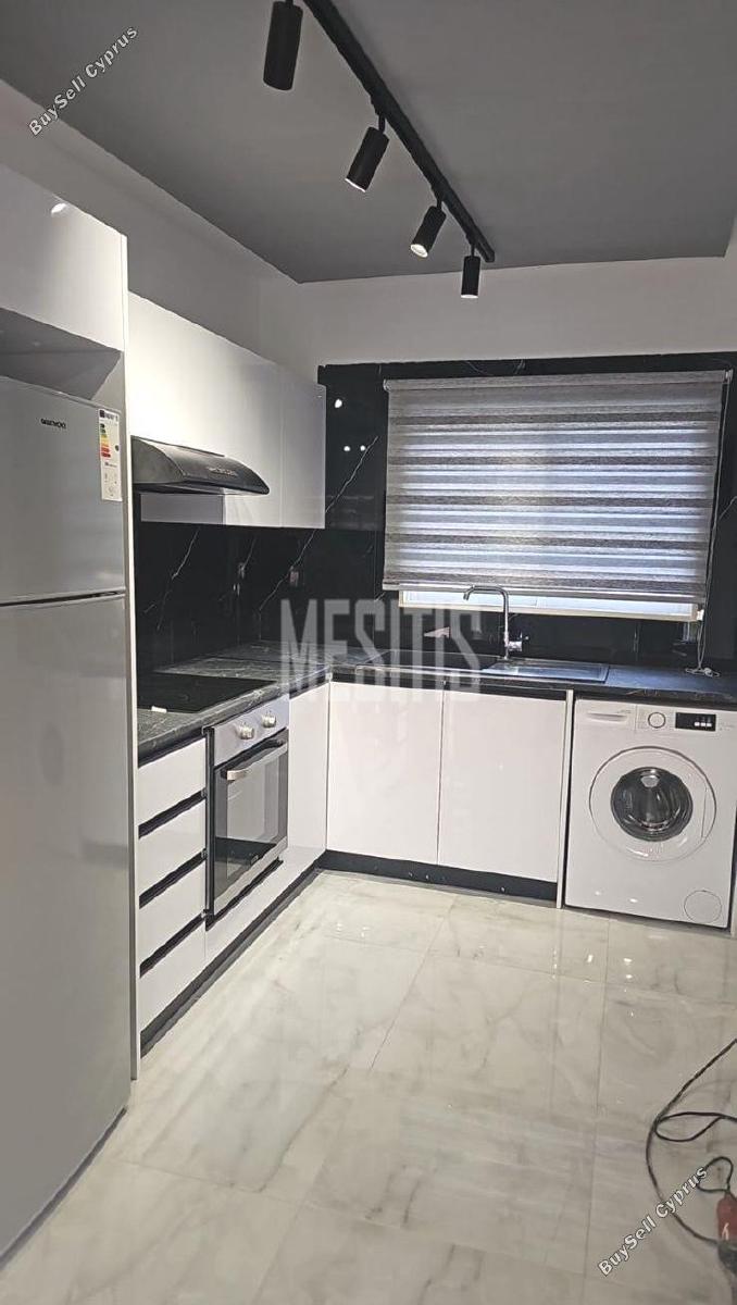 2 bedroom apartment for sale paralimni famagusta 8417945 image 14954641