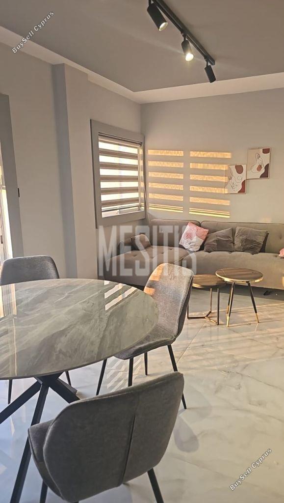 2 bedroom apartment for sale paralimni famagusta 8417945 image 14954642