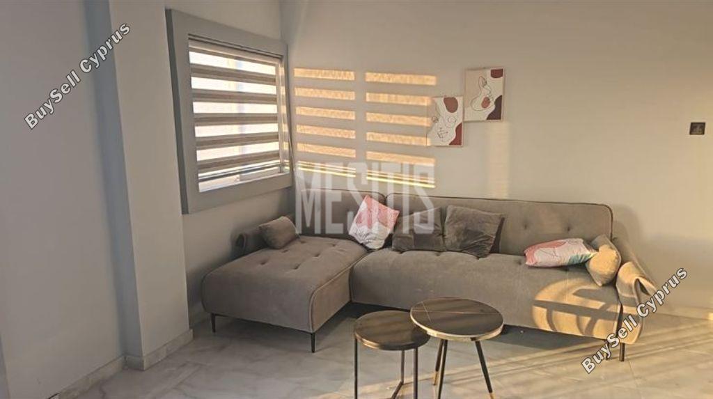 2 bedroom apartment for sale paralimni famagusta 8417945 image 14954643