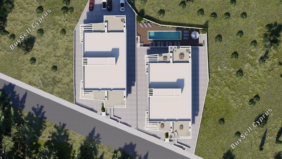 2 bedroom apartment for sale peyia paphos 7703945 image 10016709