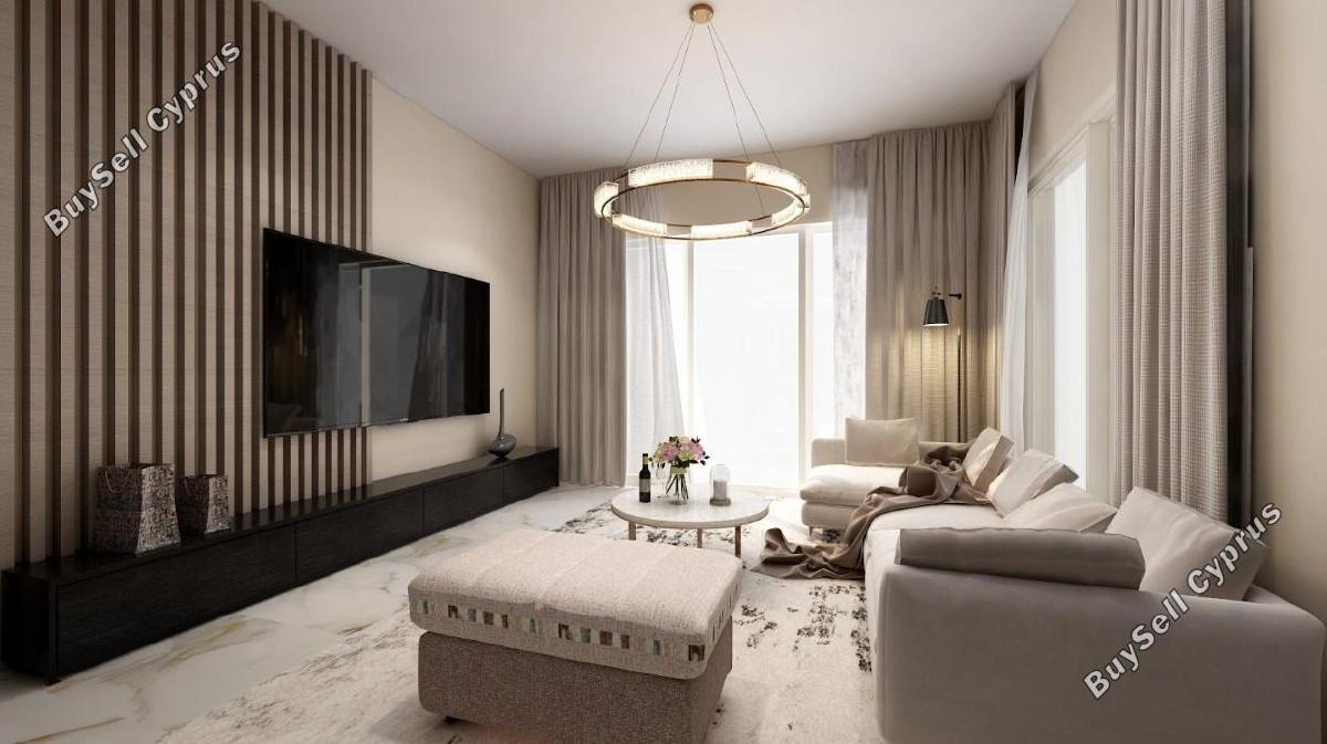 2 bedroom apartment for sale peyia paphos 7703945 image 10016712