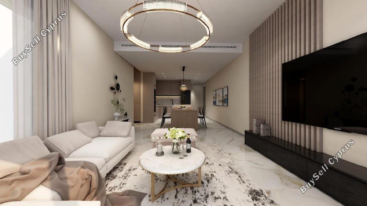 2 bedroom apartment for sale peyia paphos 7703945 image 10016714