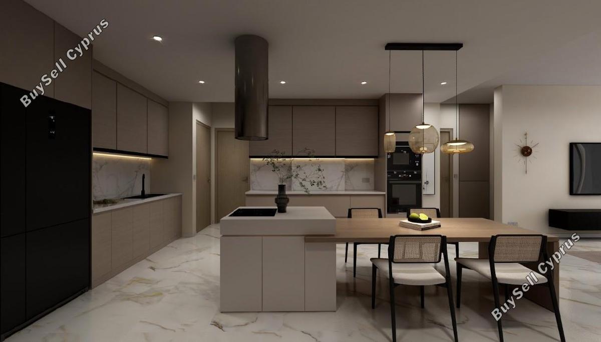 2 bedroom apartment for sale peyia paphos 7703945 image 10016718