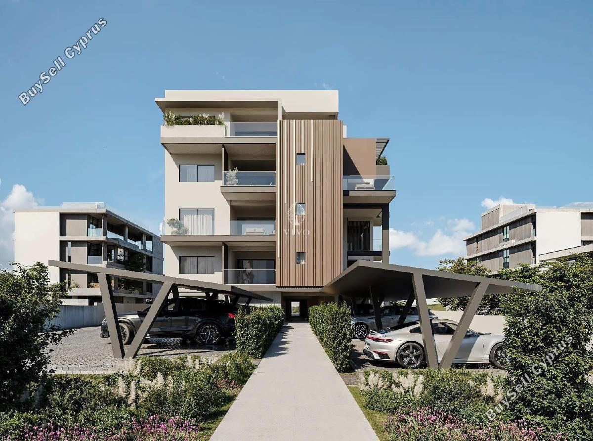 2 bedroom apartment for sale potamos germasogeias limassol 8387945 image 14810724