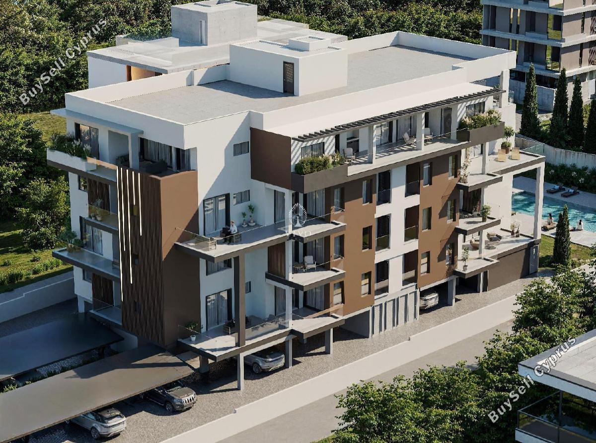 2 bedroom apartment for sale potamos germasogeias limassol 8387945 image 14810727