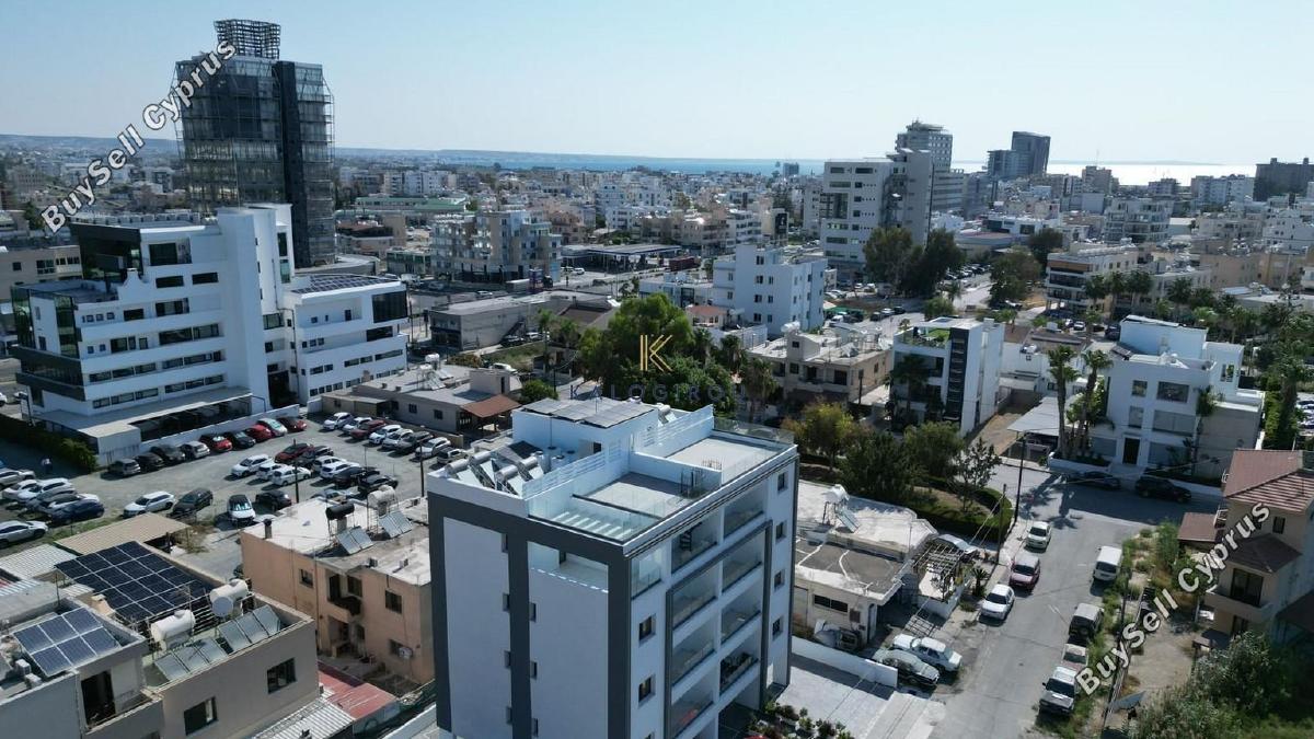 2 bedroom apartment for sale sotiros agios ioannis larnaca larnaca 1844945 image 9467941
