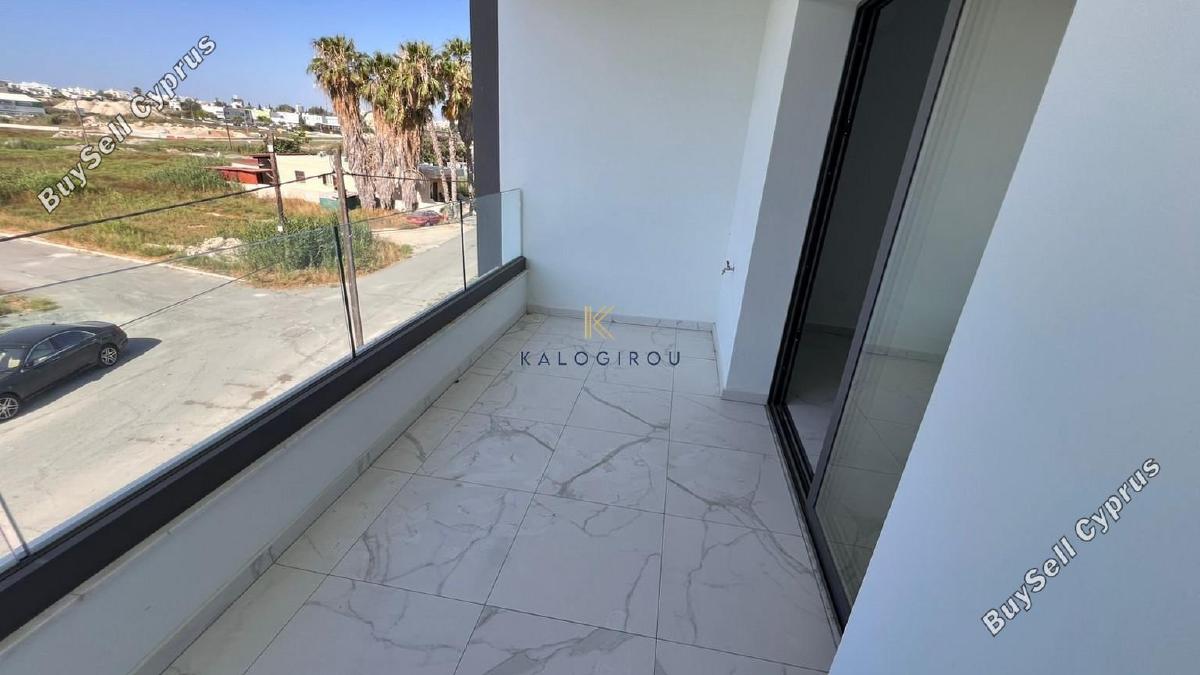 2 bedroom apartment for sale sotiros agios ioannis larnaca larnaca 1844945 image 9467942