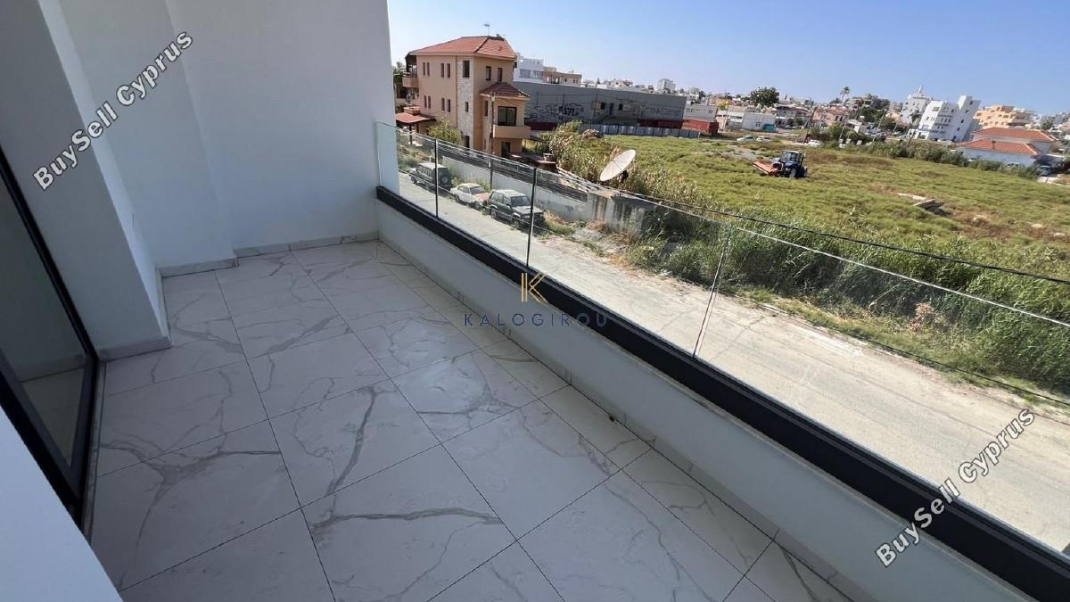 2 bedroom apartment for sale sotiros agios ioannis larnaca larnaca 1844945 image 9467945