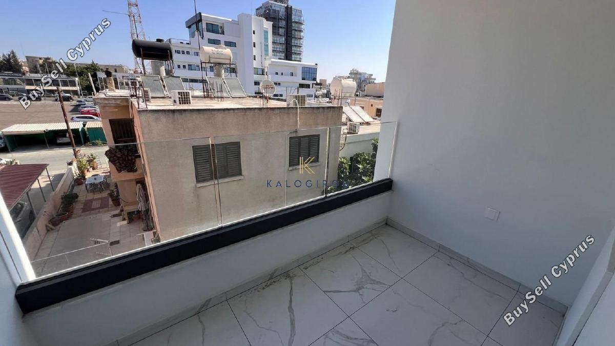 2 bedroom apartment for sale sotiros agios ioannis larnaca larnaca 1844945 image 9467948