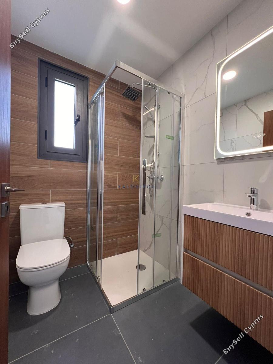 2 bedroom apartment for sale sotiros agios ioannis larnaca larnaca 1844945 image 9467952